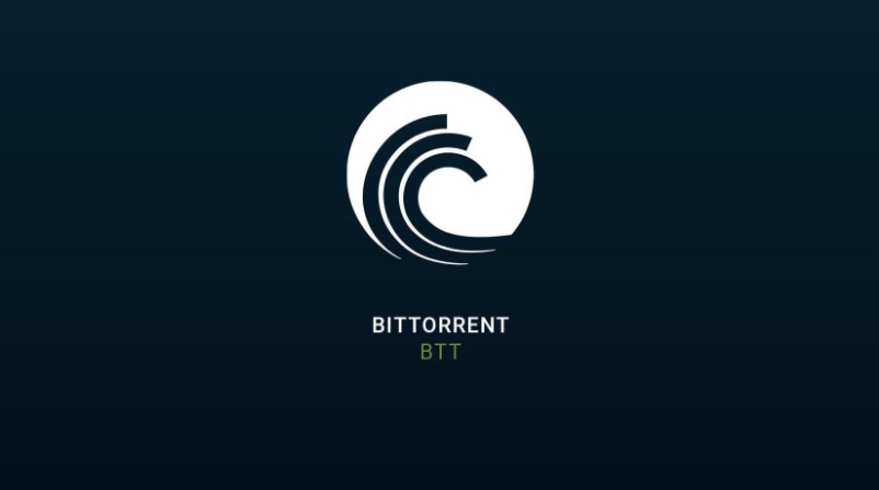 BitTorrent Nedir