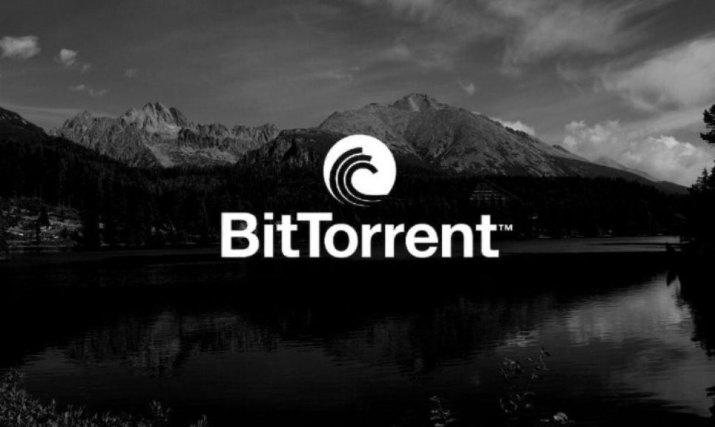 BitTorrent Nedir