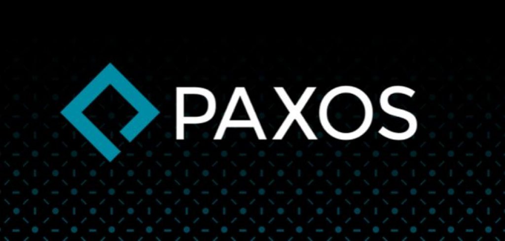 Paxos Standard