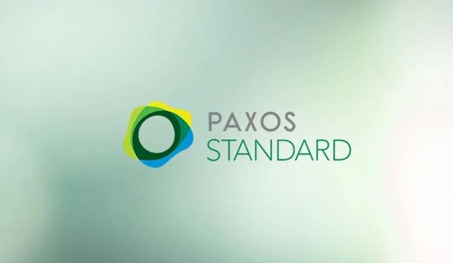 Paxos Standard