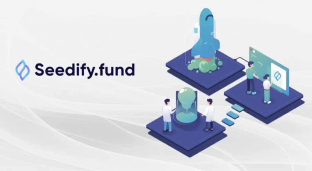 Seedify.fund