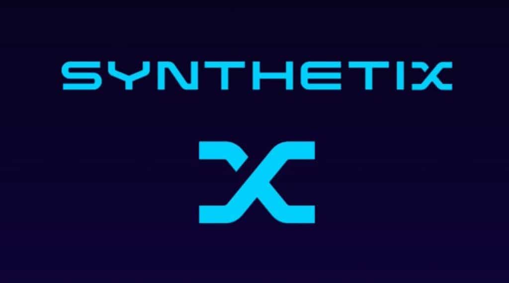 Synthetix Nedir 