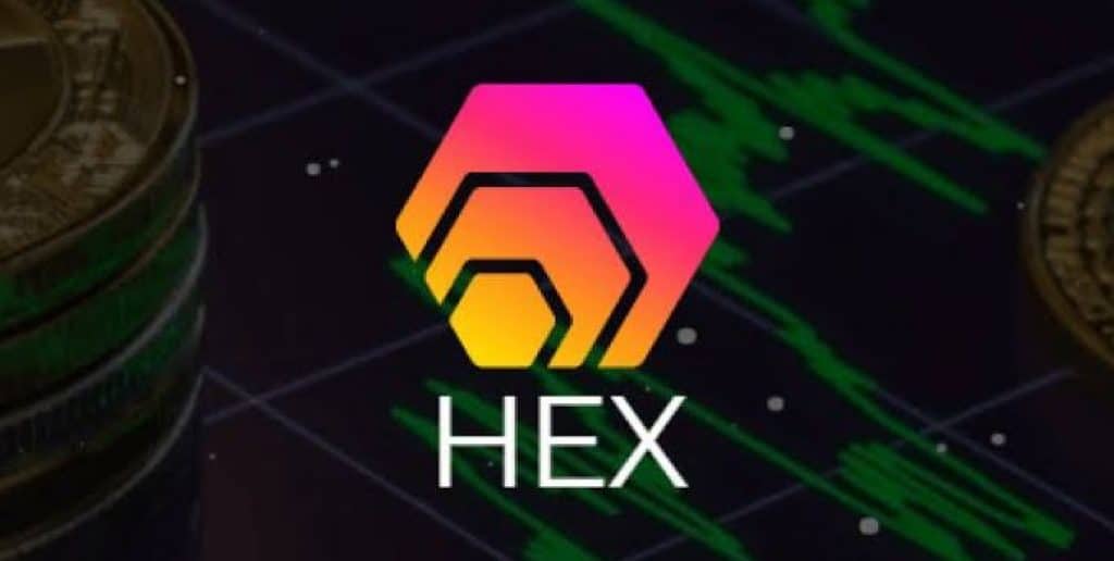 Hex Nedir